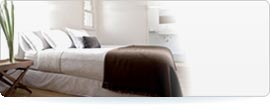 Hoteles Rurales en Sort
